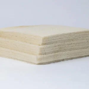 Pan Blanco Finas