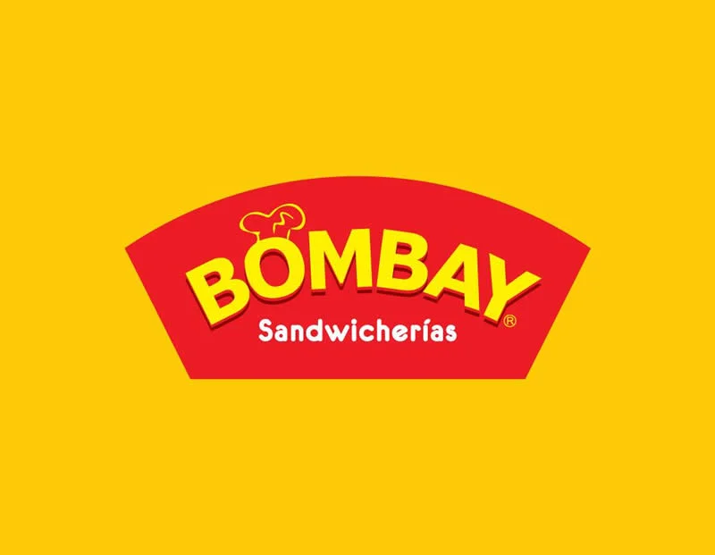 Bombay