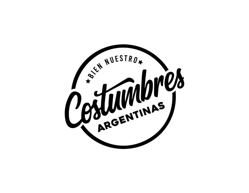 Costumbres Argentinas