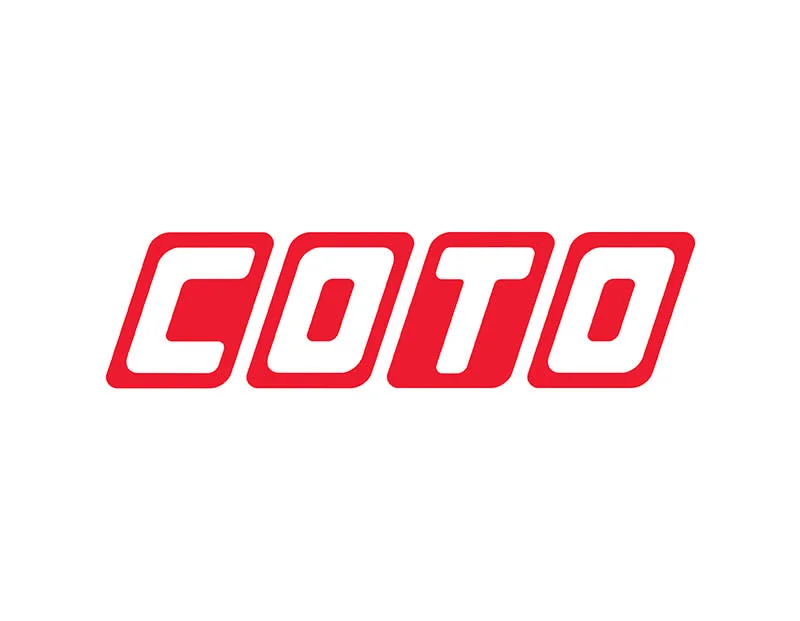 Coto