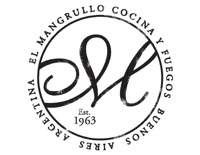 El Mangrullo