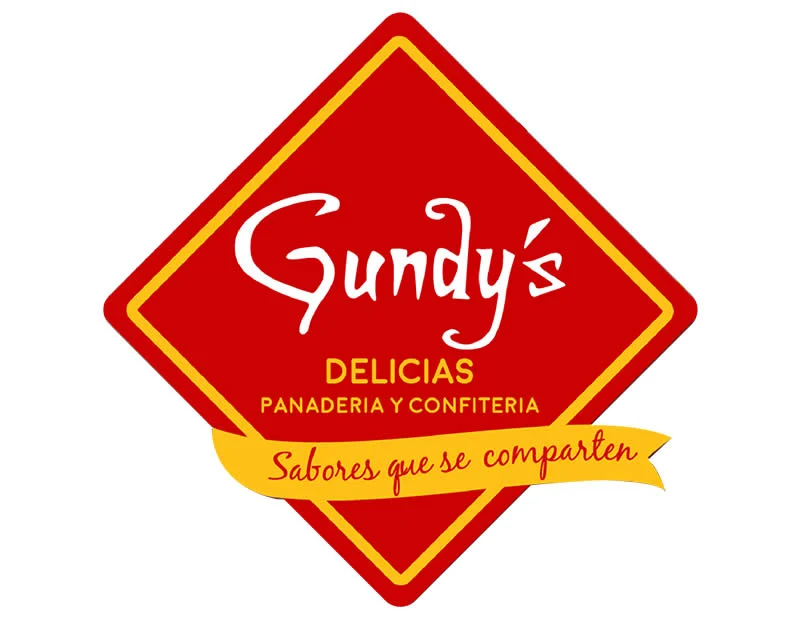 Gundys