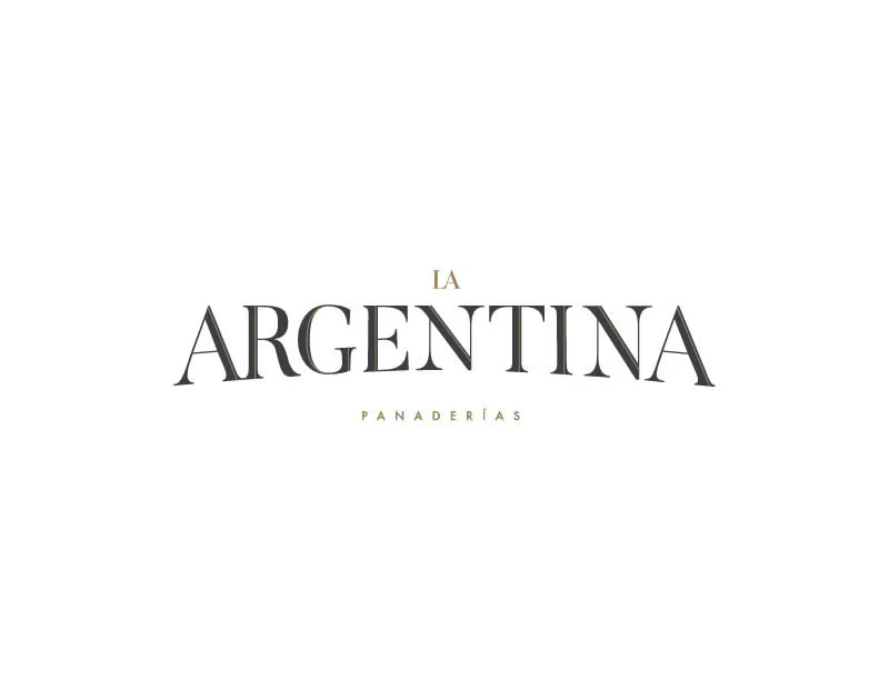 La Argentina