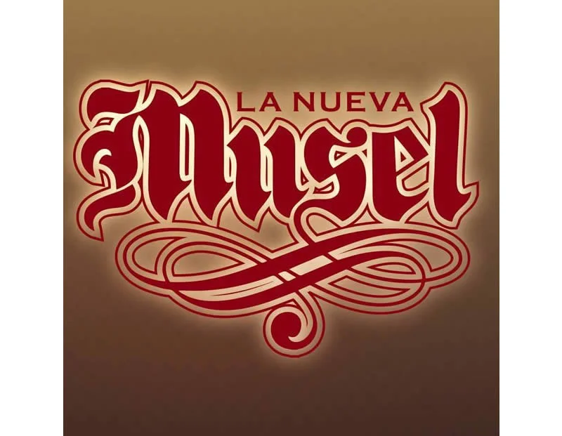 Musel