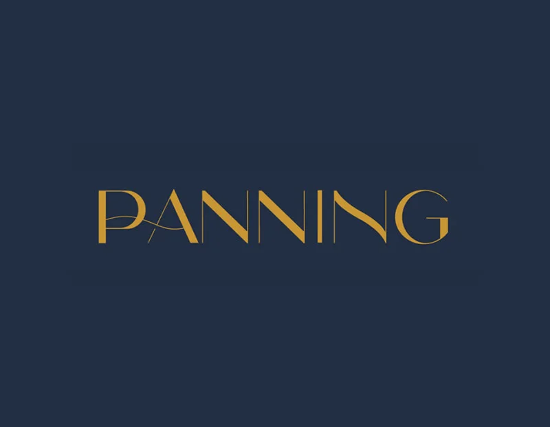 Panning