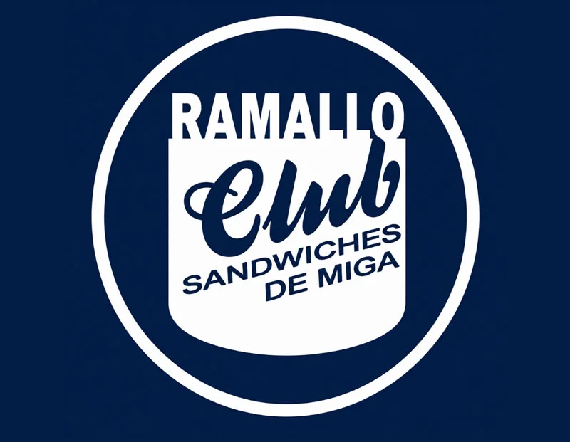 Ramallo Club